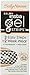 Sally Hansen Salon Insta Gel Strips, Bonus Check, 16 Polish Strips