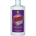 EDGEWATER INDUSTRIES PNR16OZ-08 16 oz Oil Stain Remover