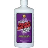 EDGEWATER INDUSTRIES PNR16OZ-08 16 oz Oil Stain Remover