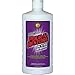 EDGEWATER INDUSTRIES PNR16OZ-08 16 oz Oil Stain Remover