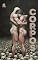 Livro Corpos