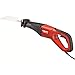 Hilti 0304545 WSR1400-PE Reciprocating Saw with 1400-watt Motor