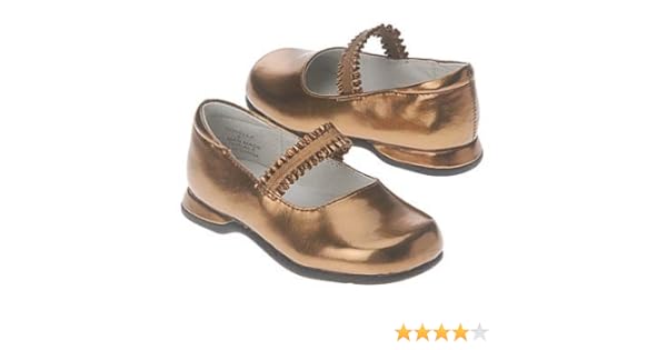 sam and libby shoes nordstrom