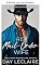 Livro Sua esposa por correspondência (Série Segredos sensuais Livro 6)