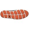 Helly-Hansen-Mens-Trysail-Boat-Shoe