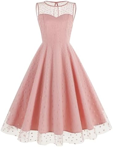 angela women's off the shoulder organza short homecoming dresses Amazon.com: ANGELA Women's Off The Shoulder Organza Short Homecoming Dresses  18 Plus Sky Blue : Clothing, Shoes & Jewelry
