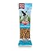 Kaytee Treat Stick Honey Flavor - Rabbit 8 oz