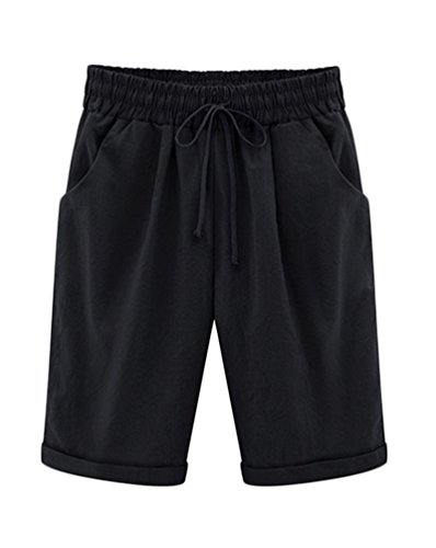 Vcansion Women's Summer Thin