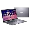 ASUS-VivoBook-R465JA-Full-HD-140-inch-Laptop-Intel-Core-i3-1005G1-4GB-RAM-128GB-PCIe-SSD-Windows-10-Grey ASUS VivoBook R465JA Full HD 14.0-inch Laptop (Intel Core i3-1005G1, 4GB RAM, 128GB PCIe SSD, Windows 10), Grey