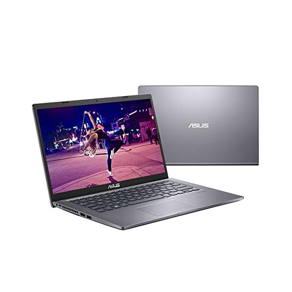 ASUS-VivoBook-R465JA-Full-HD-140-inch-Laptop-Intel-Core-i3-1005G1-4GB-RAM-128GB-PCIe-SSD-Windows-10-Grey ASUS VivoBook R465JA Full HD 14.0-inch Laptop (Intel Core i3-1005G1, 4GB RAM, 128GB PCIe SSD, Windows 10), Grey