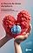 Livro A Ciência do Amor Duradouro: Como Usar a Psicologia Comportamental para Construir um Relacionamento à Prova de Crise