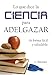 Lo que dice la ciencia para adelgazar de forma fácil y saludable (Spanish Edition) by L. Jiménez