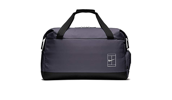 Amazon.com: Nike Court Advantage - Bolsa de tenis, Multicolor), BA5451 :  Ropa, Zapatos y Joyería