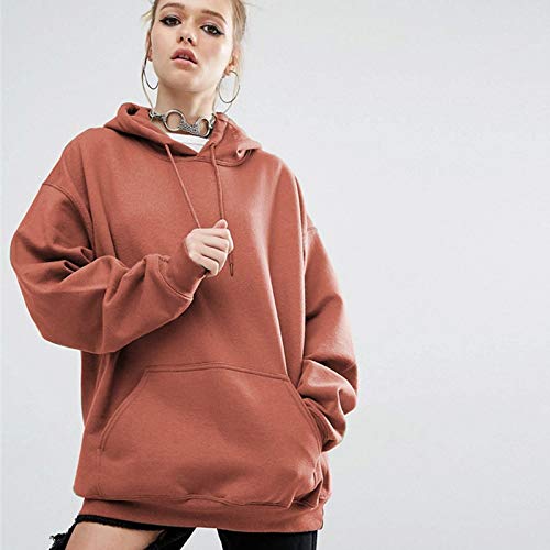 brandy melville lanikai sweatshirt