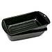 Norpro Nonstick Meat Loaf/Bread Pan Set