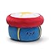 Gund My First Drum with Lights and Sounds 6