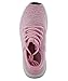RF Women's Lightweight Flyknit Low Top Lace Up Fashion Sneaker