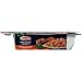 Barilla Italian Entrees 100% Natural Meat Sauce Gemelli 9oz