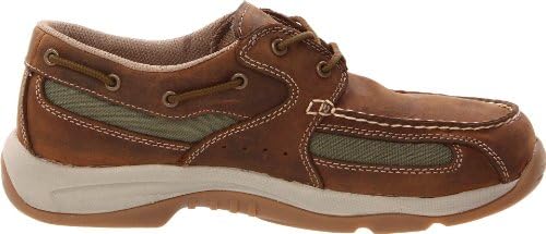 irish setter lakeside