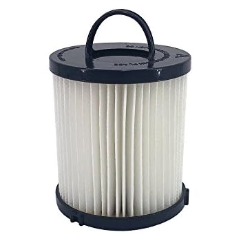 eureka vacuum filter replacement dcf 21 ef91b