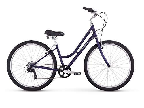 raleigh bikes venture comfort bike