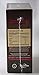 JAVITA Burn + Control All Natural Gourmet Instant Coffee - 1 Box / 24 Servings