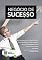 Livro Negócio De Sucesso