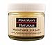 Mary Ann's Naturals Organic Handcrafted Facial Moisture Cream 2 Oz.