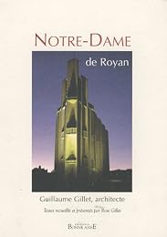 Notre-Dame de Royan