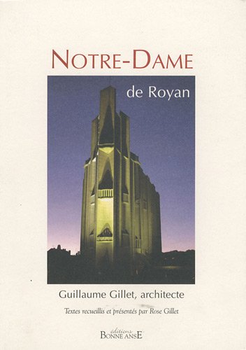 Notre-Dame de Royan