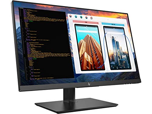 HP-Z27n-G2-27-Inch-Display