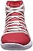 Under Armour Men's Drive 5 Basketball Shoe