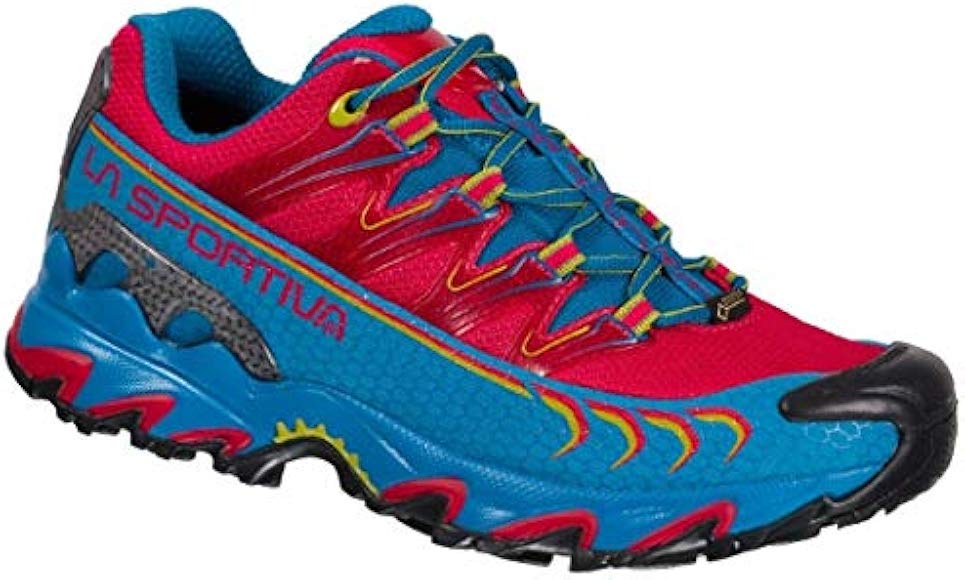 traillaufschuhe damen