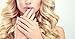Golden Rose Stop Nail Biting Kick The Habit & Promote New Nail Growth Polish