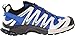 Salomon Men's XA Pro 3D Ultra 2 GTX Trail Running Shoe