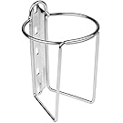 Velo Orange Mojave Water Bottle Cage