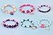 Make It Real – Disney Vampirina Jeepers Creepers Jewelry Set. DIY Jewelry Making Kit for Girls. Guides Tweens to Create Unique Charm Bracelets and Necklaces Inspired by Disney’s Vampirina.