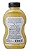 Wickedly Prime Mustard, White Wine Jalapeno, 11.75 Ounce