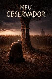 Livro Meu Observador