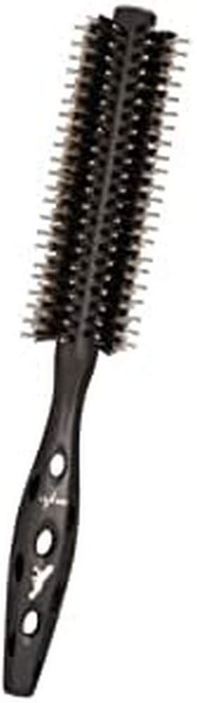 Witte Hair Brush 1 Piece 220 g