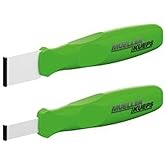 Mueller-Kueps (MKP268220 Carbide Scraper Kit