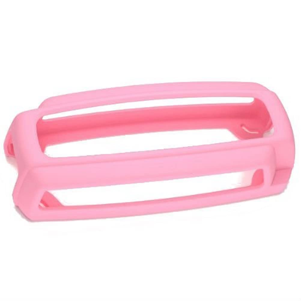 CTEK 56-941 Bumper - Pink
