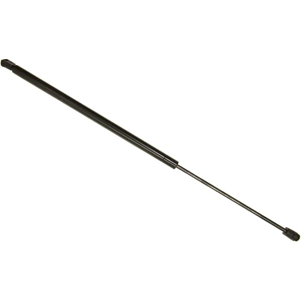 Amazon.com: Replace TO1237116 - Driver Side Hood Lift Support 