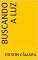 Livro Buscando a luz