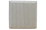PT Auto Warehouse CF005P - Cabin Air Filter