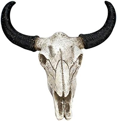 Amazon Com Zaaq Figurine Ornaments Gifts Home Decor Accents Resin