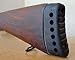 Ultimate Arms Gear British Lee-Enfield Mk .I Mk. III & No.4 .303 Rifle Stock 1