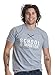 School is Important but Baseball is Importanter | Funny Sports Unisex T-shirt