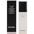 CHANEL Le Lift Lotion 150 ml