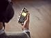 SONY NW-WM1Z  Premium Signature Series Hi-Res Walkman (International version/Seller Warranty)